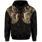 maori-ta-moko-hoodie-new-zealand-gold