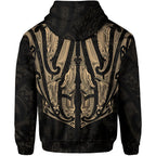 maori-ta-moko-hoodie-new-zealand-gold