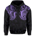 maori-ta-moko-hoodie-new-zealand-pastel-purple