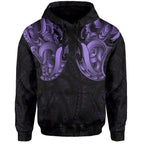 maori-ta-moko-hoodie-new-zealand-pastel-purple