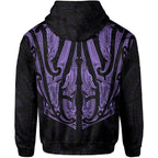 maori-ta-moko-hoodie-new-zealand-pastel-purple