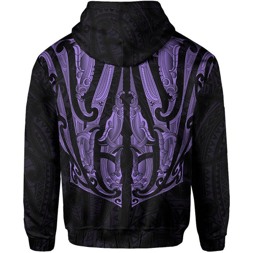 maori-ta-moko-hoodie-new-zealand-pastel-purple