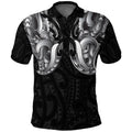 maori-ta-moko-polo-shirt-new-zealand-white