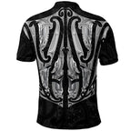 maori-ta-moko-polo-shirt-new-zealand-white