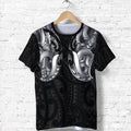 maori-ta-moko-t-shirt-new-zealand-white