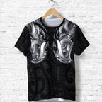 maori-ta-moko-t-shirt-new-zealand-white