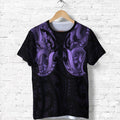 maori-ta-moko-t-shirt-new-zealand-pastel-purple