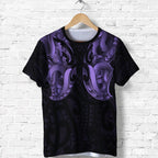 maori-ta-moko-t-shirt-new-zealand-pastel-purple