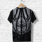 maori-ta-moko-t-shirt-new-zealand-white