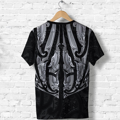 maori-ta-moko-t-shirt-new-zealand-white