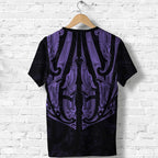 maori-ta-moko-t-shirt-new-zealand-pastel-purple