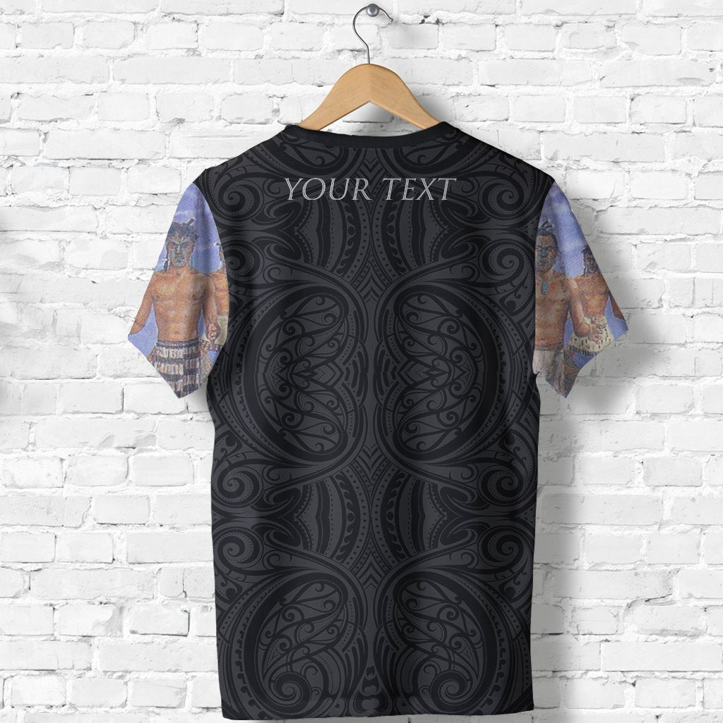 maori-haka-new-zealand-stamps-t-shirt