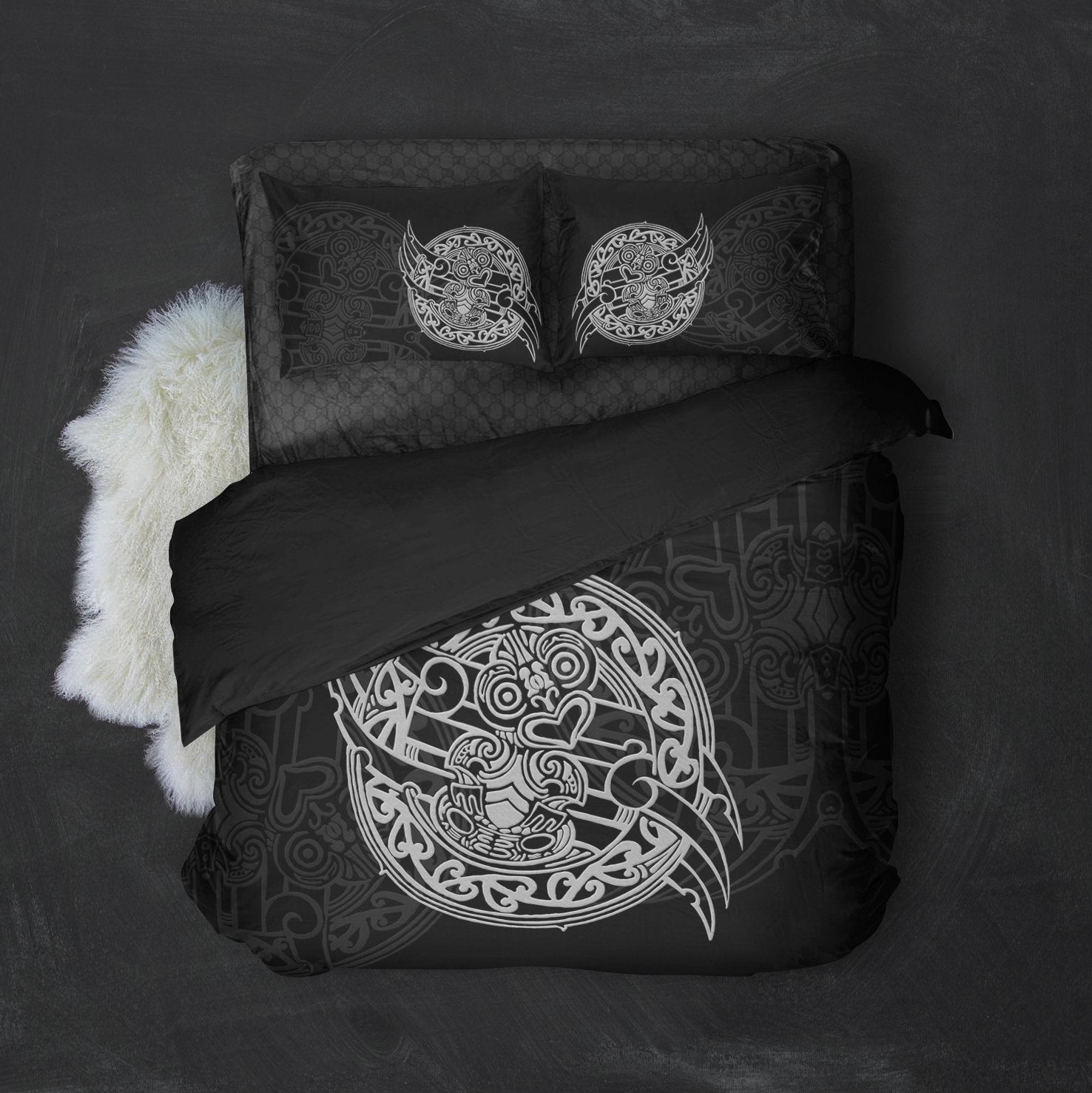 maori-hei-tiki-new-zealand-bedding-set