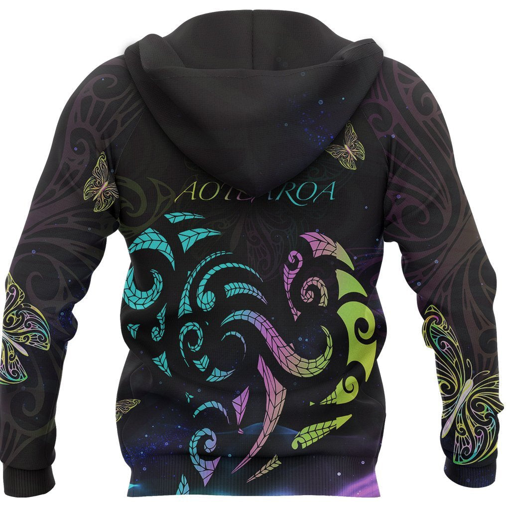 light-maori-new-zealand-hoodie