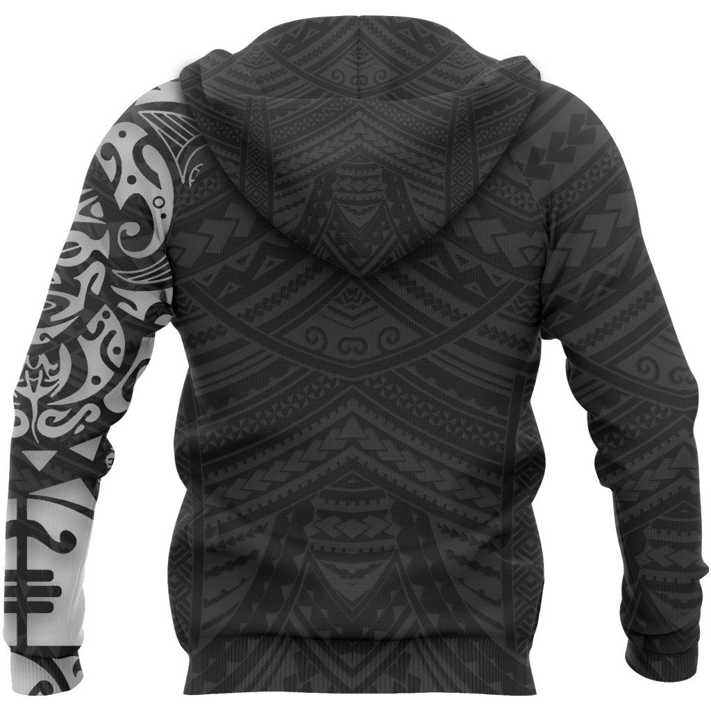 maori-hoodie-new-zealand-lion-tattoo-pullover-hoodie-white
