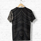 new-zealand-t-shirt-maori-lion-tattoo-shirt-tan