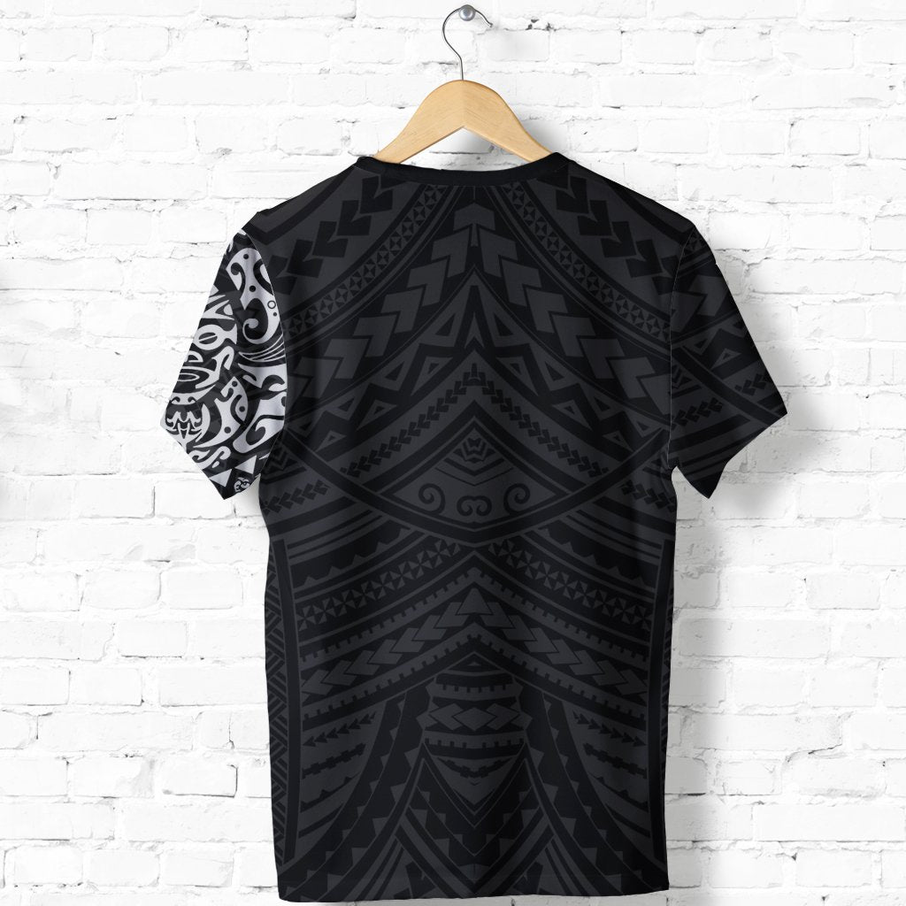 new-zealand-t-shirt-maori-lion-tattoo-shirt-white