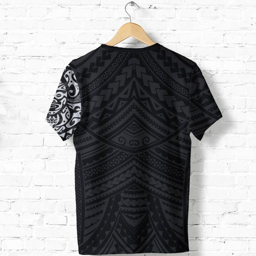 new-zealand-t-shirt-maori-lion-tattoo-shirt-white