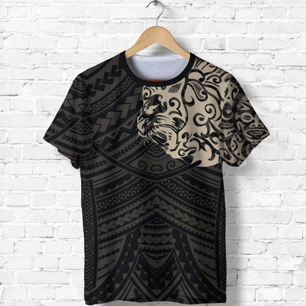 new-zealand-t-shirt-maori-lion-tattoo-shirt-tan