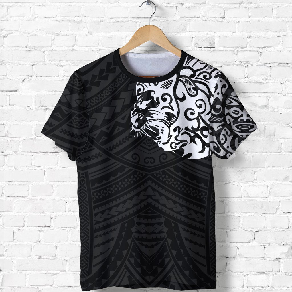 new-zealand-t-shirt-maori-lion-tattoo-shirt-white