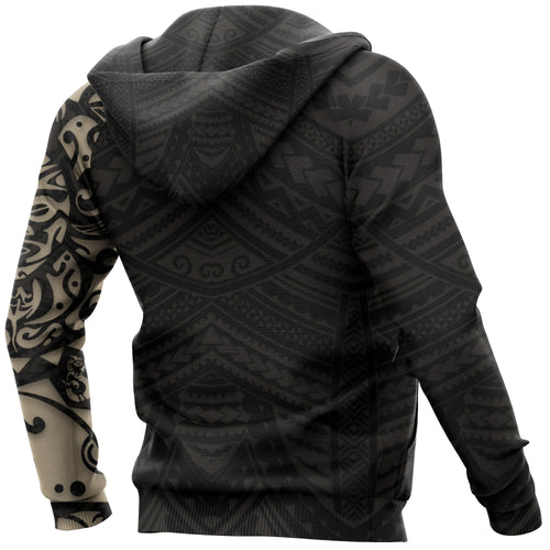 maori-lion-hoodie-new-zealand-tattoo-pullover-hoodie-tan