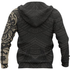 new-zealand-maori-hoodie-maori-lion-tattoo-pullover-hoodie-tan-customized
