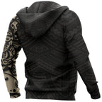 new-zealand-maori-hoodie-maori-lion-tattoo-pullover-hoodie-tan-customized