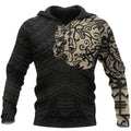 maori-lion-hoodie-new-zealand-tattoo-pullover-hoodie-tan