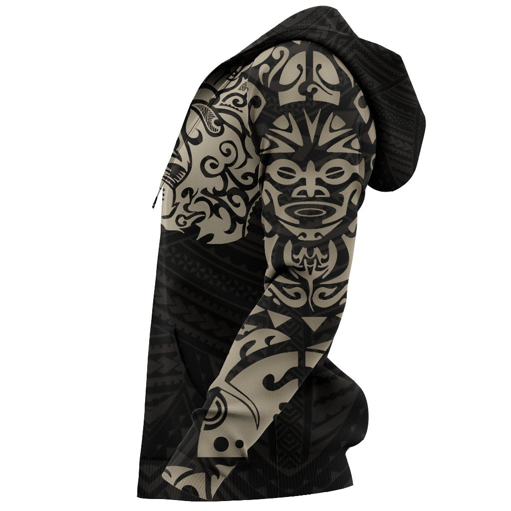 maori-lion-hoodie-new-zealand-tattoo-pullover-hoodie-tan