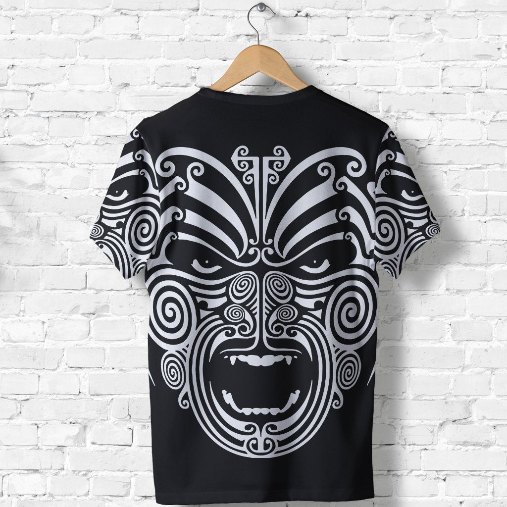 new-zealand-shirt-the-maori-moko-warface-tattoo-t-shirt-k5-merchize