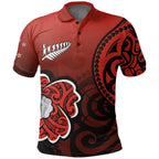 lest-we-forget-polo-shirt-maori-poppy-flowers-golf-shirts