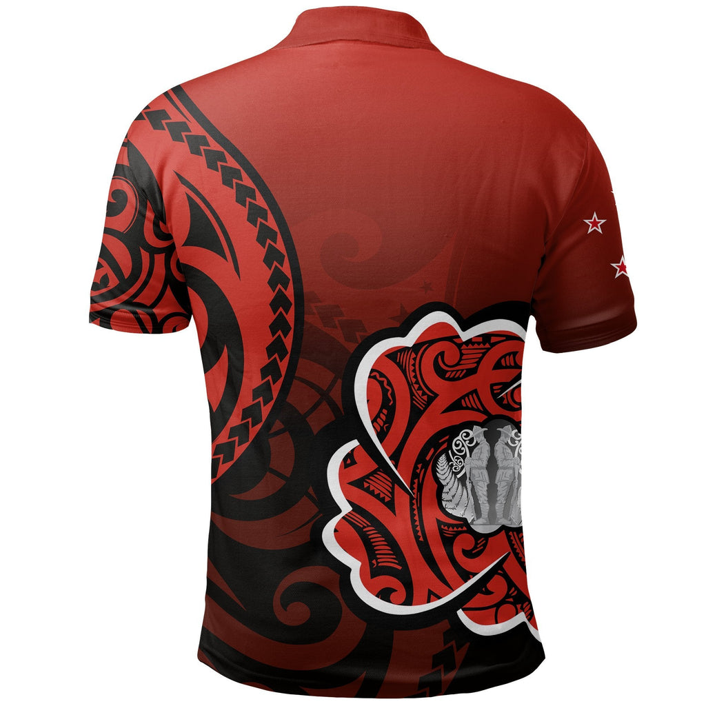 lest-we-forget-polo-shirt-maori-poppy-flowers-golf-shirts