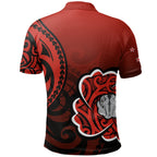 lest-we-forget-polo-shirt-maori-poppy-flowers-golf-shirts