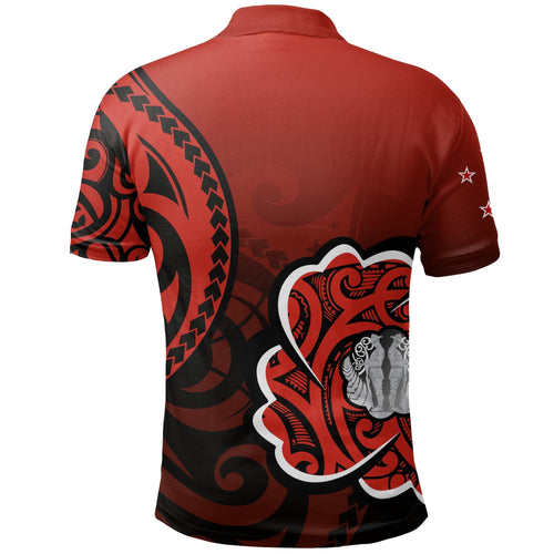 lest-we-forget-polo-shirt-maori-poppy-flowers-golf-shirts