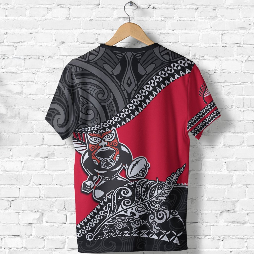 new-zealand-rugby-shirt-rugby-maori-t-shirts