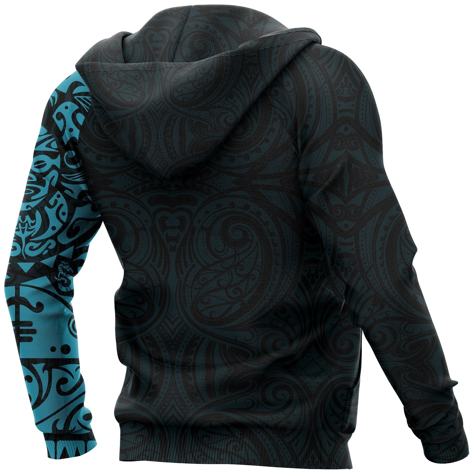 new-zealand-tangaroa-hoodie-maori-tattoo-pullover-hoodie