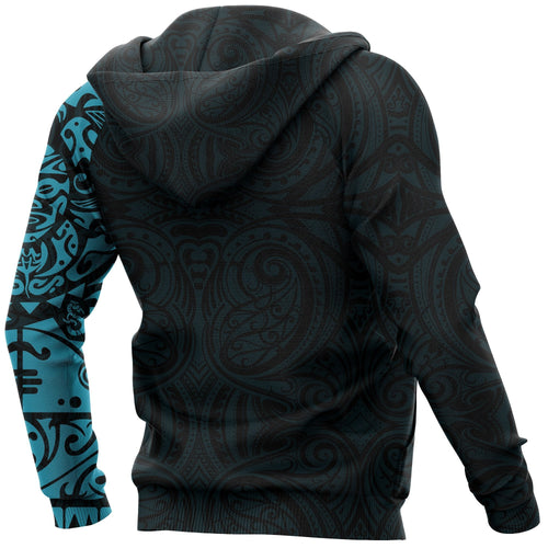 new-zealand-tangaroa-hoodie-maori-tattoo-pullover-hoodie