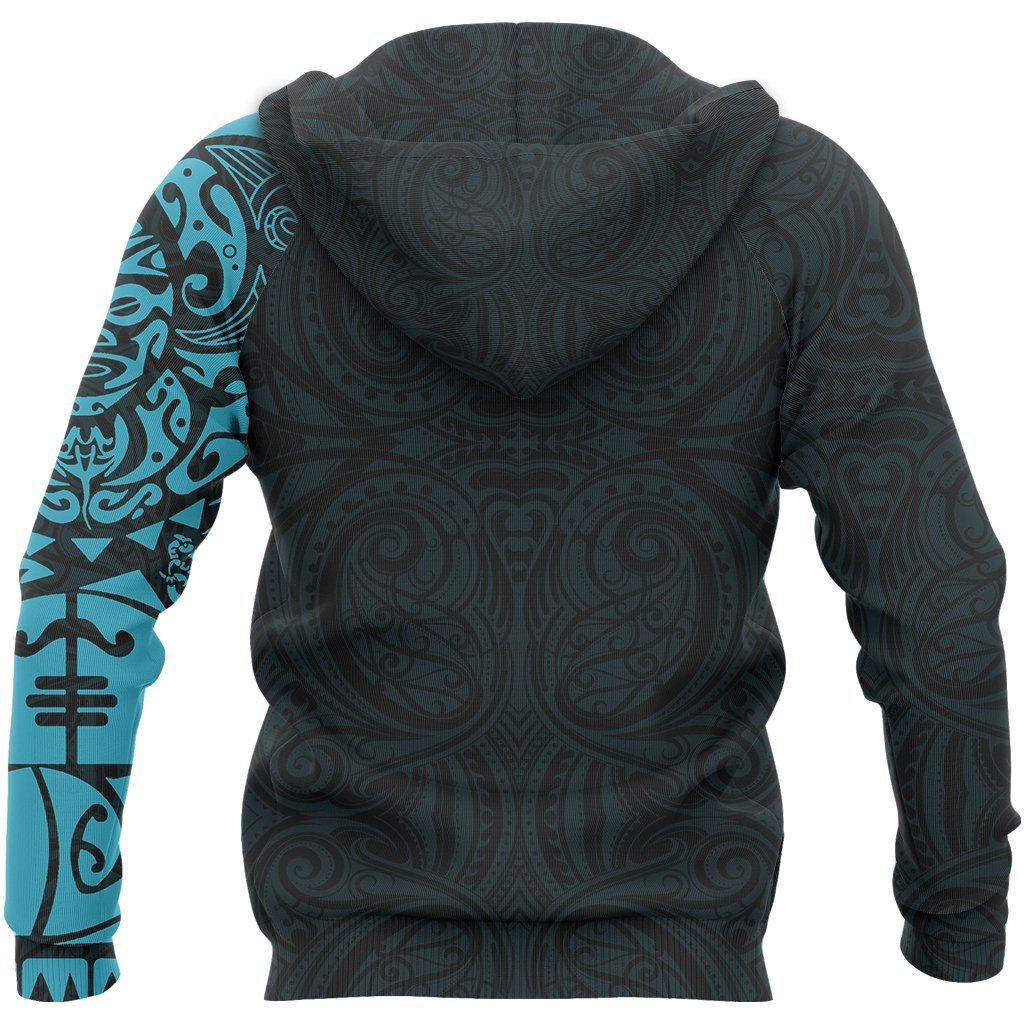 new-zealand-tangaroa-hoodie-maori-tattoo-pullover-hoodie