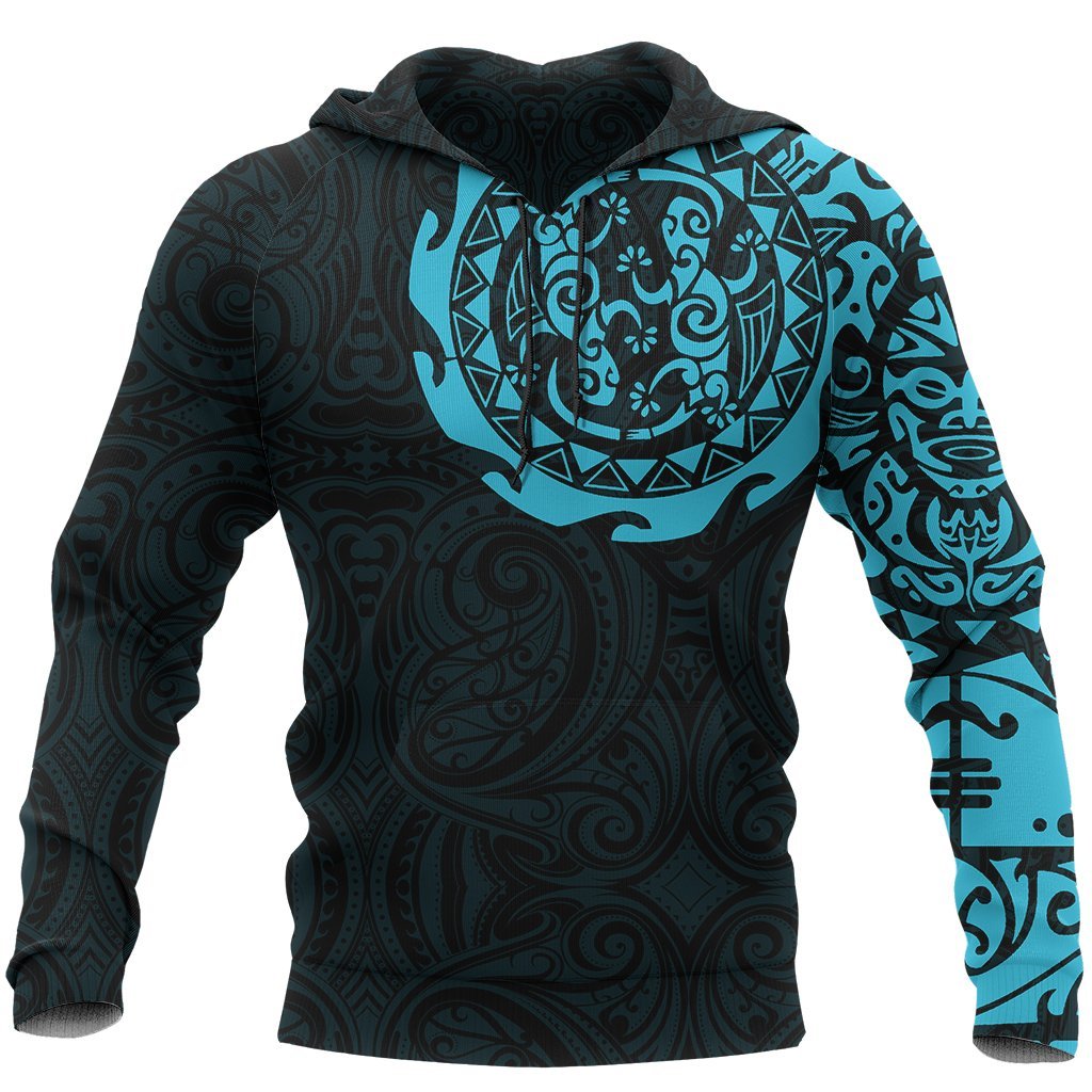 new-zealand-tangaroa-hoodie-maori-tattoo-pullover-hoodie