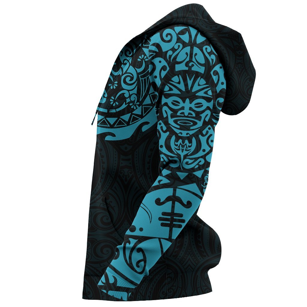 new-zealand-tangaroa-hoodie-maori-tattoo-pullover-hoodie