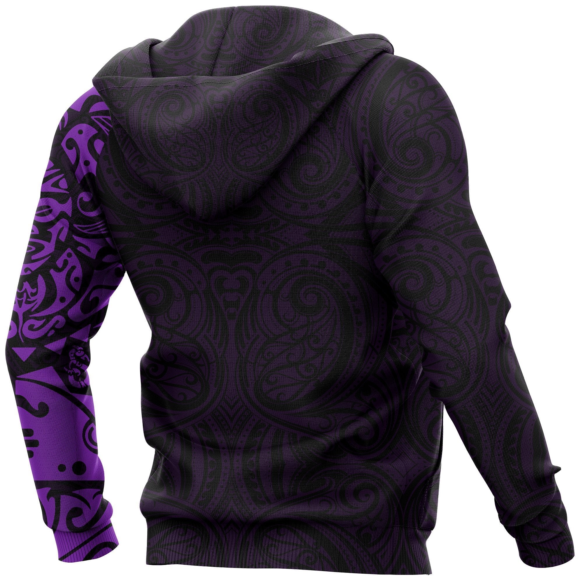 maori-tangaroa-tattoo-new-zealand-all-over-hoodie-purple