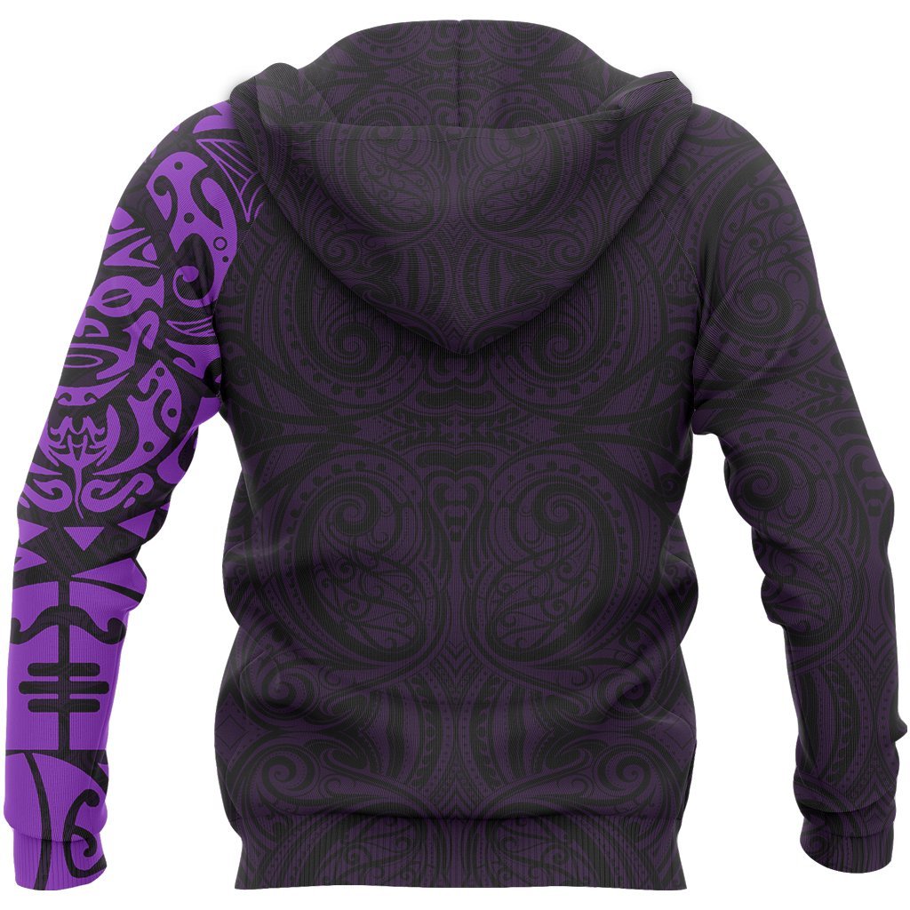 maori-tangaroa-tattoo-new-zealand-all-over-hoodie-purple