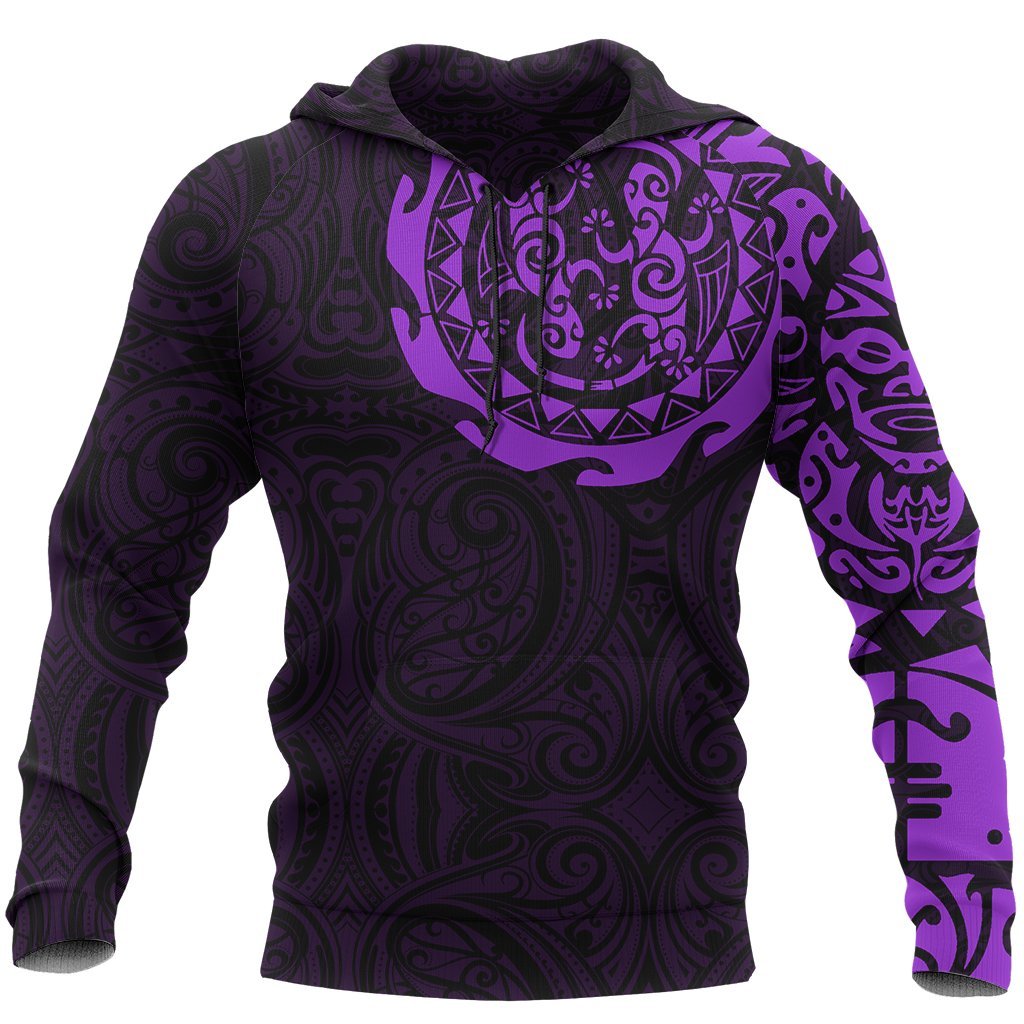 maori-tangaroa-tattoo-new-zealand-all-over-hoodie-purple