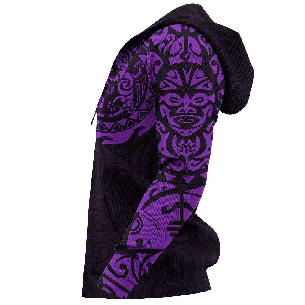 maori-tangaroa-tattoo-new-zealand-all-over-hoodie-purple