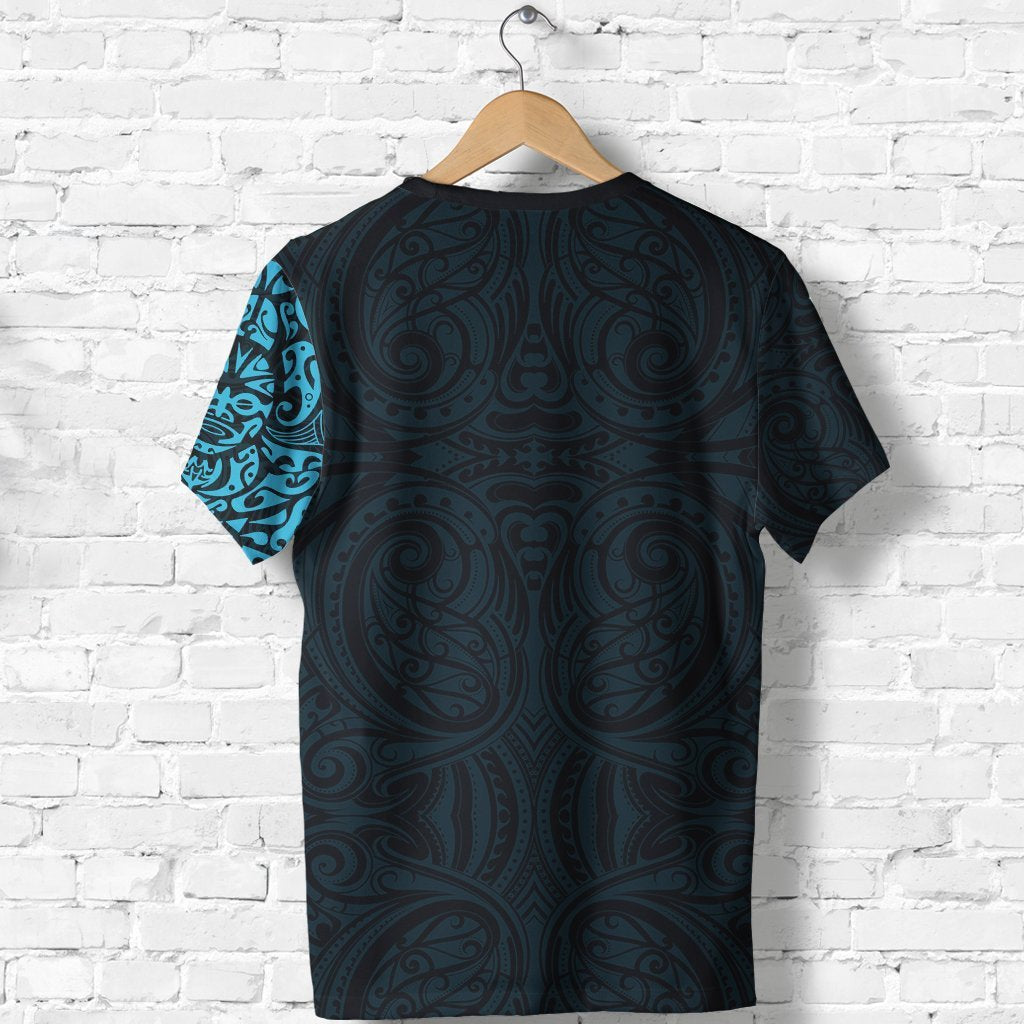 new-zealand-maori-tattoo-tangaroa-t-shirt