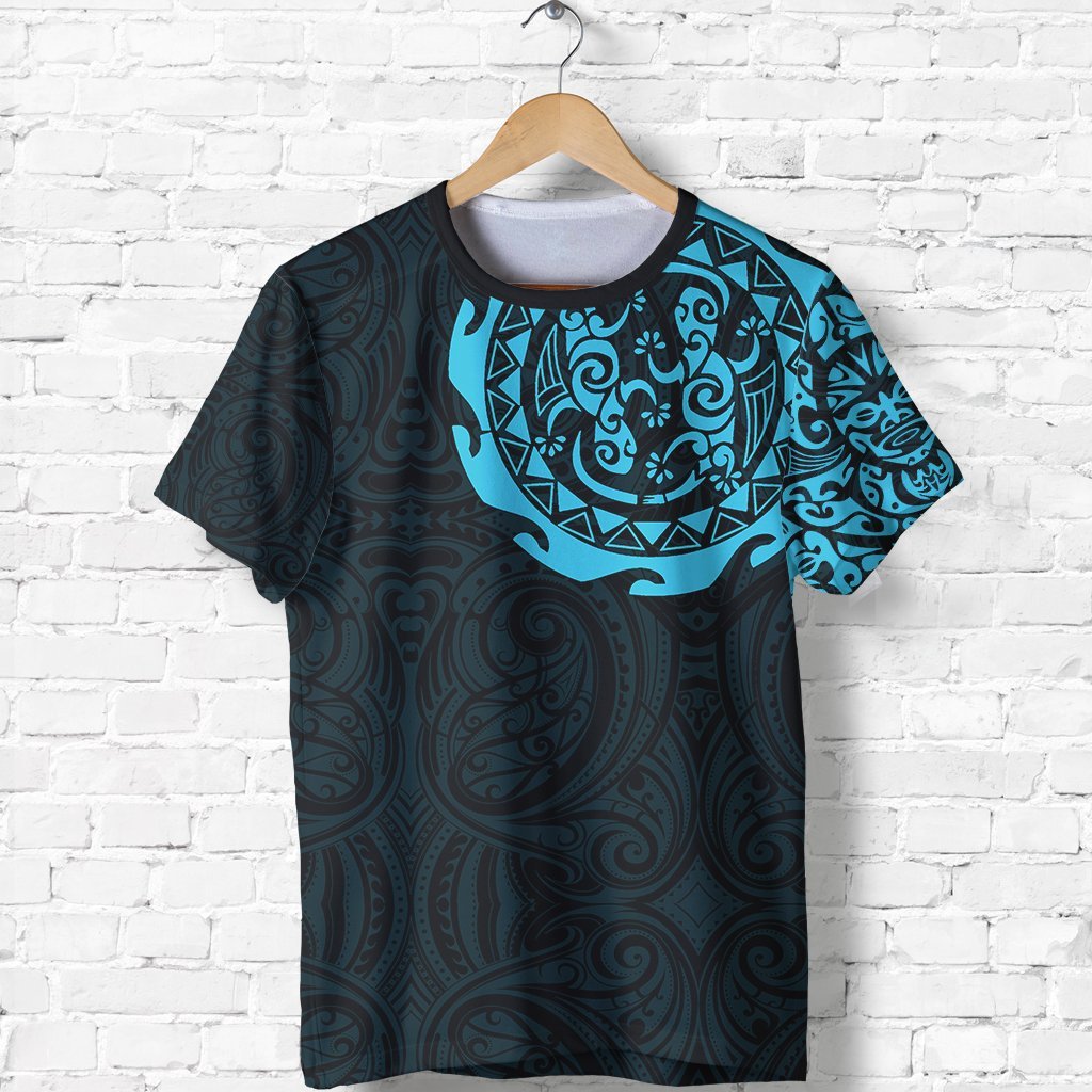 new-zealand-maori-tattoo-tangaroa-t-shirt