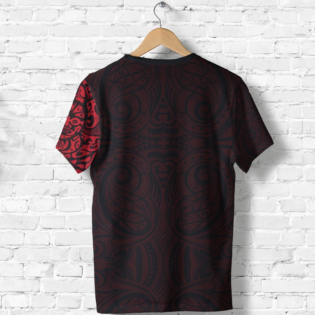 new-zealand-shirt-maori-tangaroa-tattoo-t-shirt