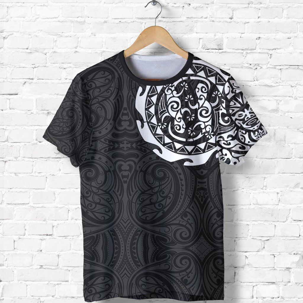 new-zealand-shirt-maori-lizard-tattoo-t-shirt