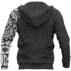 maori-tangaroa-tattoo-new-zealand-custom-hoodie-white