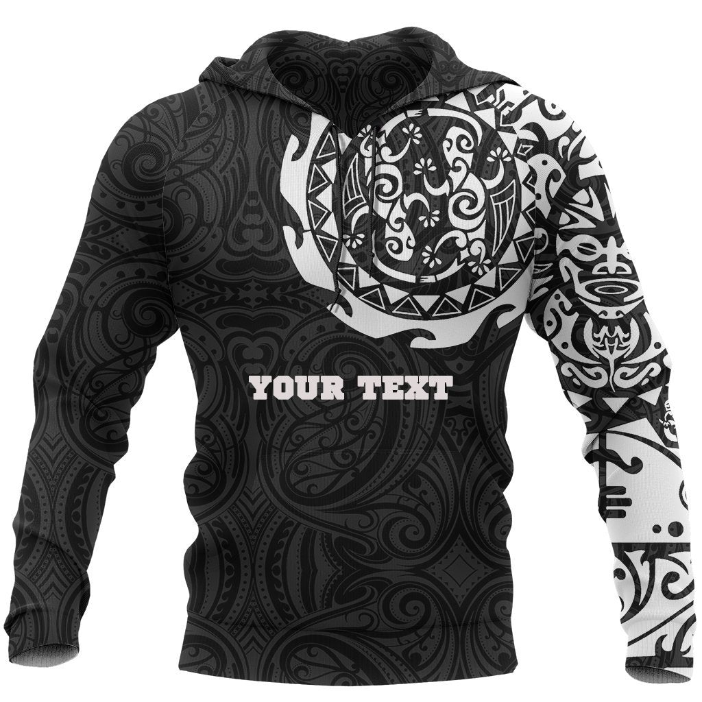 maori-tangaroa-tattoo-new-zealand-custom-hoodie-white